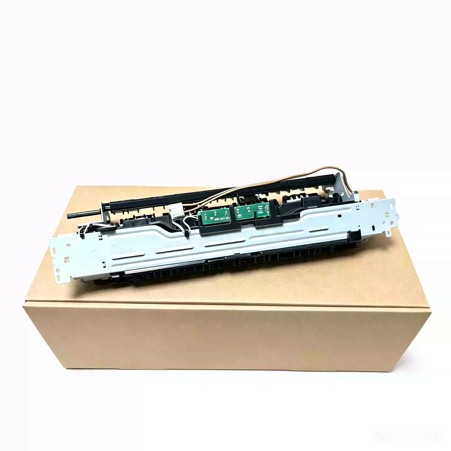 若羌县惠普HP227加热组件 203定影组件 M203打印机-打印机正品送货上门