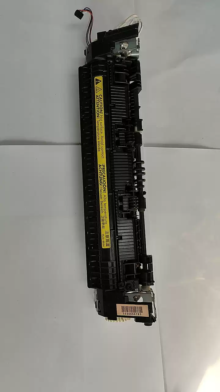 若羌县惠普HP126a定影组件 HP128 125办公耗材-办公耗材正品送货上门