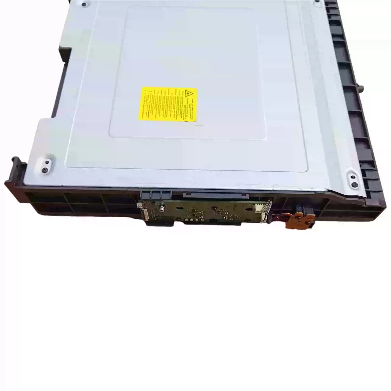 若羌县惠普E77822 77825 77830激光器组件 办公耗材-办公耗材正品送货上门